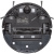 Робот-пылесос Accesstyle VR32L02MB Робот-пылесос Accesstyle VR32L02MB