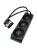 ������� �������� ���������� Thermalright Hyper Vision 360 UB ARGB Black / 3x120mm ARGB PWM Fans / TRHV360UBAB
