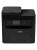 МФУ лазерный Canon i-Sensys MF275dw (A4, принтер/сканер/копир/факс, 2400x600dpi, 29ppm, 256Mb, ADF50, Duplex, WiFi, Lan, USB) (5621C001) МФУ лазерный Canon i-Sensys MF275dw (A4, принтер/сканер/копир/факс, 2400x600dpi, 29ppm, 256Mb, ADF50, Duplex, WiFi, Lan, USB) (5621C001)