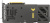 Видеокарта ASUS NVIDIA GeForce RTX 5060 TUF OC 8Gb TUF-RTX5060-O8G-GAMING 90YV0N00-M0NA00 Видеокарта ASUS NVIDIA GeForce RTX 5060 TUF OC 8Gb TUF-RTX5060-O8G-GAMING 90YV0N00-M0NA00