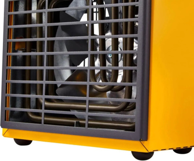 �������� ����� BALLU BHP-ME-2, 2000 ��., S-25 �?, �����