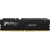 Память оперативная/ Kingston 16GB 6000MT/s DDR5 CL36 DIMM FURY Beast Black EXPO (KF560C36BBE2-16) Память оперативная/ Kingston 16GB 6000MT/s DDR5 CL36 DIMM FURY Beast Black EXPO (KF560C36BBE2-16)
