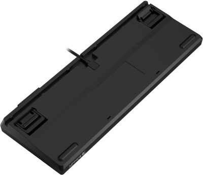 ���������� A4Tech Bloody WS87 Naraka ������������ ������/������� USB for gamer LED (WS87)