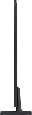 ��������� Samsung 50" QE50LS03FAUXRU The Frame Ultra HD 4k SmartTV