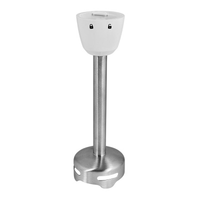 ������� ��������� Vitek VT-3419, �����