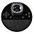 Web- Logitech BCC950 ConferenceCam (960-000867)