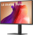 Монитор LG 31.5" 32U720A-B черный VA LED 5ms 3840x2160 60Hz, черный 32U720A-B.ARUZ Монитор LG 31.5" 32U720A-B черный VA LED 5ms 3840x2160 60Hz, черный 32U720A-B.ARUZ