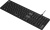 ���������� A4Tech Fstyler FX55 ������ USB