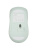 ���� Acer OMR309 ������� ���������� 1600dpi �������. USB 4but (ZL.MCECC.030)