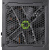 Блок питания GameMax GX-750 Блок питания GameMax GX-750