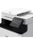 МФУ Canon i-Sensys Colour MF754CDW A4 WHITE 5455C009/5455C019 МФУ Canon i-Sensys Colour MF754CDW A4 WHITE 5455C009/5455C019