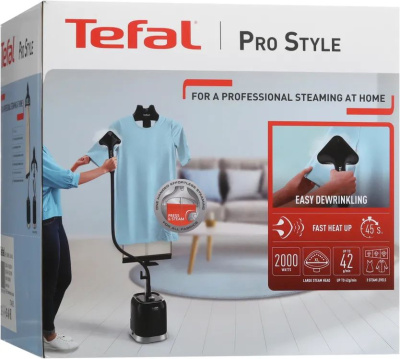������������ ��������� Tefal IT3480E1 ������