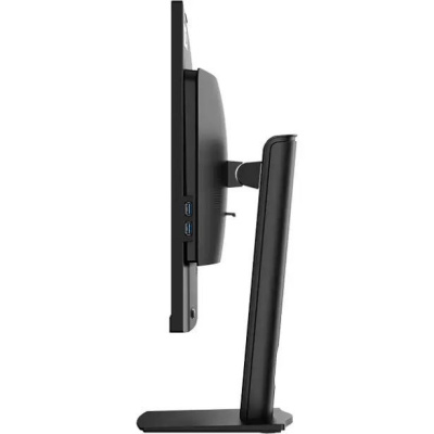 �������� MSI Pro AP272P 14M-685XRU, 27" (1920x1080) IPS 100 ��/Intel Core i7-14700/32 DDR5/1024 �� SSD/Intel UHD Graphics/��� ��/����������, ����, ������ (9S6-AF8321-820)