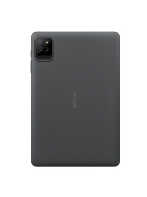 ������� OSCAL PAD 30 WIFI 4+128GB GREY