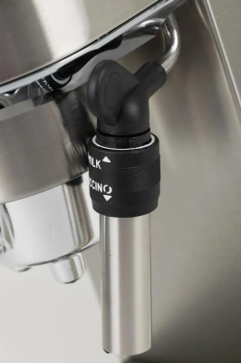  Delonghi EC 685 M   (Espresso)