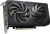���������� Gigabyte NVIDIA GeForce RTX 5060 Ti Windforce Max OC 16Gb (GV-N506TWF2MAX OC-16GD)