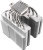 ����� ��� ���������� Thermalright Peerless Assassin 120 SE V2, 730gr Ret (PA120-SE-V2)