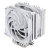 Вентилятор для процессора Silverstone G53HYD120W00020 Вентилятор для процессора Silverstone G53HYD120W00020