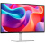 Монитор Dell 27" S2725DC Монитор Dell 27" S2725DC