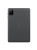 Планшет OSCAL PAD 30 WIFI 4+128GB GREY Планшет OSCAL PAD 30 WIFI 4+128GB GREY