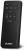 Колонки Sven MC-30 Black Колонки Sven MC-30 Black