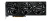  Palit NVIDIA GeForce RTX 5060 Ti Infinity 3 8Gb (NE7506T019P1-GB2062S)