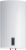  Gorenje FTG80SMB6 2 80   