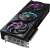 Видеокарта Gigabyte AMD Radeon RX 9070XT GV-R9070XT AORUS E-16GD 1.0 16ГБ Aorus Elite, GDDR6, OC, Ret Видеокарта Gigabyte AMD Radeon RX 9070XT GV-R9070XT AORUS E-16GD 1.0 16ГБ Aorus Elite, GDDR6, OC, Ret