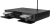 Медиаплеер Dune HD Duo 8K (HD D1011) Медиаплеер Dune HD Duo 8K (HD D1011)