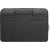 Чехол для ноутбука 15.6" Sumdex ICM-136BK, черный Чехол для ноутбука 15.6" Sumdex ICM-136BK, черный