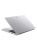 ������� Acer Aspire Lite 15 AL15-74P-569P, 15.6" (1920x1080) IPS/Intel Core Ultra 5 125H/16 �� DDR5/512 �� SSD/Intel Arc Graphics/��� �������, ����������� (NX.DQSCD.002)