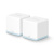 MERCUSYS Halo H30(2-pack) AC1200 Домашняя Mesh Wi-Fi система MERCUSYS Halo H30(2-pack) AC1200 Домашняя Mesh Wi-Fi система
