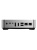 ����-�� CHUWI AuBox, Intel Core i9-13900HK/16 �� DDR4/512 �� SSD/Intel Iris Xe Graphics/Windows 11 Pro, ����������� (60399)