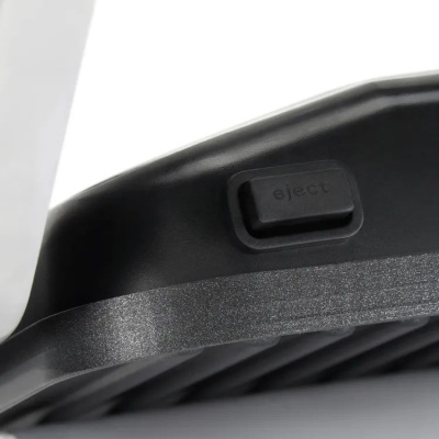 ������������ Domfy Metal DSM-EG703 2200�� �����������/������