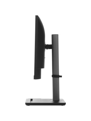 �������� iRU Tactio 24ID5, 24.5" (1920x1080) IPS/Intel Core i5-12400/16 DDR5/512 �� SSD/Intel UHD Graphics/Windows 11 Pro, ������ (2195972)