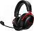    HyperX Cloud III / 1.2   (77Z46AA)