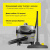 Пылесос Karcher T 7/1 Classic *EU 850Вт серый Пылесос Karcher T 7/1 Classic *EU 850Вт серый