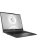  MSI CreatorPro 16 AI Studio A1VJG, 16" (3840x2400) IPS 120 /Intel Core Ultra 7 155H/32  DDR5/2048  SSD/NVIDIA GeForce RTX A2000 (8 )/Windows 11 Pro,  (9S7-15F414-440)