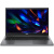 Acer Extensa 15 EX215-23-R8PN, 15.6" (1920x1080) IPS/AMD Ryzen 5 7520U/16 LPDDR5/512 SSD/Radeon Graphics/ ,  (NX.EH3CD.00B)