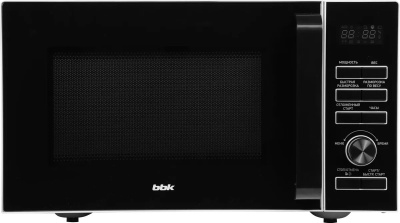   BBK 25MWS-970T/WB white (25, 900, ,  ) (25MWS-970T/WB)