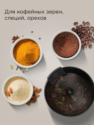 ��������� ������� CG805 240�� ����.�����.:�����.��� �������.:70�� �����/����������