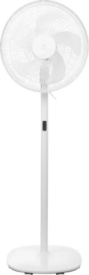 ���������� ��������� Electrolux EFF-1002i 50�� ���������:3 ��� �����