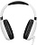 ��������� ������������ DEFENDER Phantom PRO BT/2.4G white (64580)