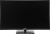 ������� Lightcom 27" VPlus27IPS ������ IPS