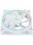 Вентилятор Thermalright TL-S12RW / Reverse / ARGB / 120mm PWM / TRTLS12RW Вентилятор Thermalright TL-S12RW / Reverse / ARGB / 120mm PWM / TRTLS12RW