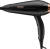  BaByliss D570DE Turbo Shine 2200