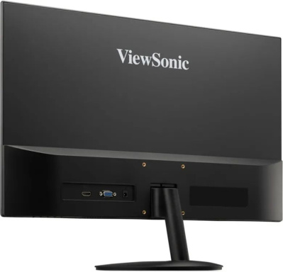 ������� ViewSonic 24" VA24E2-H FHD IPS LED 1ms 144Hz ������
