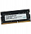 Apacer DDR4 8GB 3200MHz SO-DIMM (PC4-25600) CL19 1.2V (Retail) 1024*8 (AS08GGB32CSYBGH/ES.08G21.GSH)