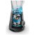 Блендер Bosch MMB6141B Блендер Bosch MMB6141B