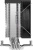 Кулер для процессора SAMA X40L Black (X40-XXWAYXOX-G) Кулер для процессора SAMA X40L Black (X40-XXWAYXOX-G)